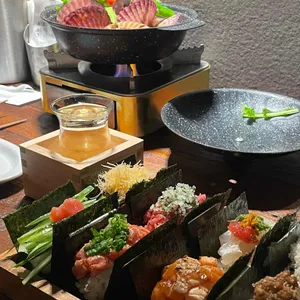 더크다이브 리뷰 사진