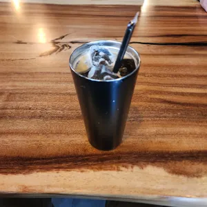 몬떼비서울 사진
