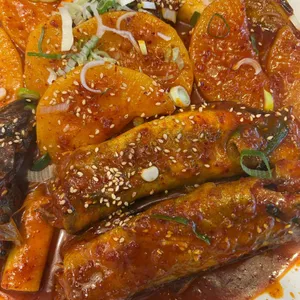 미스코다리미스터황태 사진