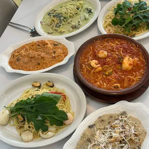 테라코타 리뷰 사진