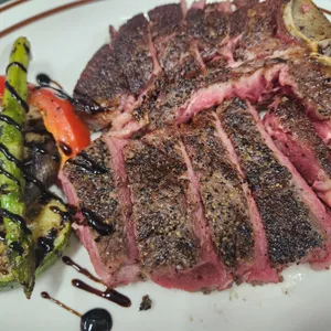 테라코타 리뷰 사진