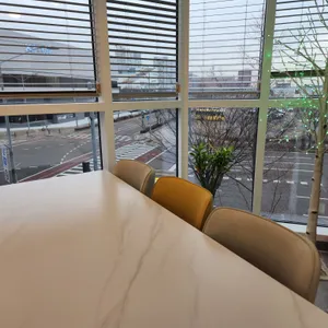 테라코타 리뷰 사진