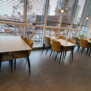 테라코타 리뷰 사진