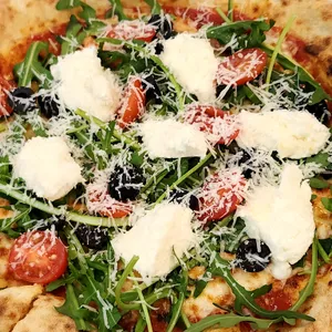 테라코타 리뷰 사진