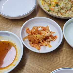 홍콩참치만두 사진