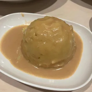 이케아레스토랑 리뷰 사진