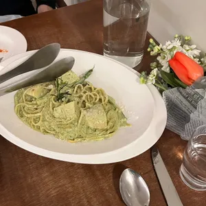 조우 사진