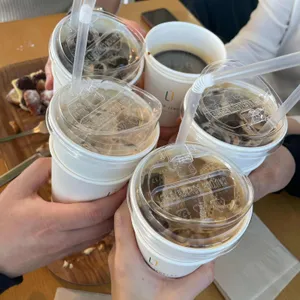 어나더쥬얼리 사진