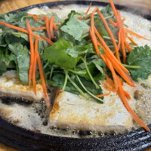 주천묵집 리뷰 사진
