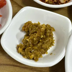 주천묵집 리뷰 사진