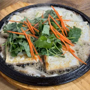 주천묵집 리뷰 사진