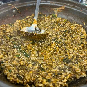 모두 순대국 감자탕 리뷰 사진