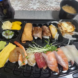박용석스시 사진