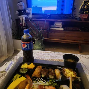 박용석스시 사진