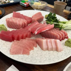 참치공방 사진