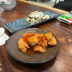 참치공방 사진