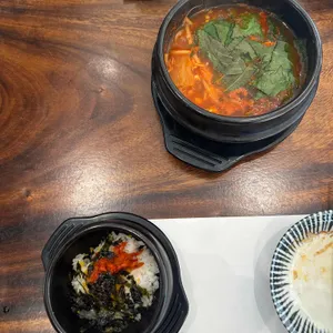 참치공방 사진