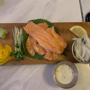 오션 사진