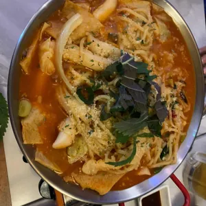 오션 사진
