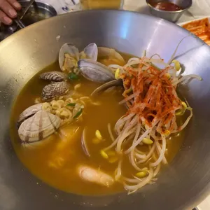 오션 사진