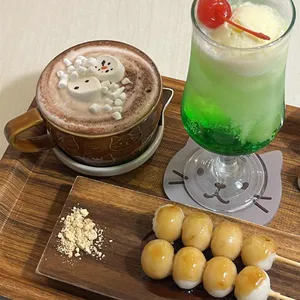 모모후 사진