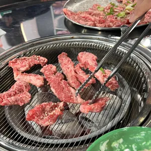 이가네 명인갈비살 사진