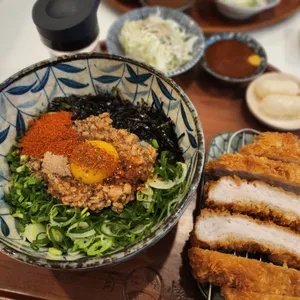 백소정 사진