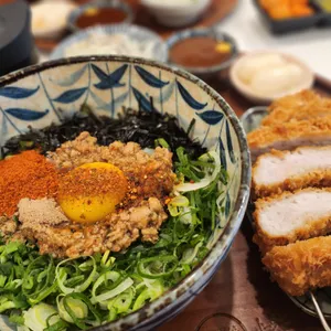 백소정 사진