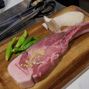 신도세기 사진