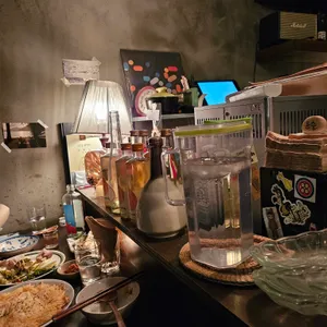 윤슬 사진