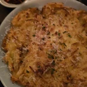 윤슬 사진