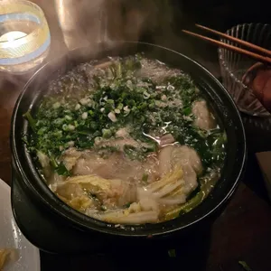 윤슬 사진