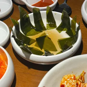 83해치 사진