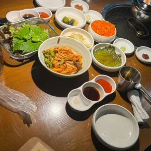 83해치 사진