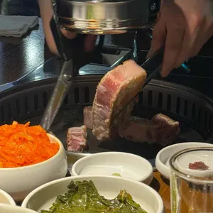 83해치 사진
