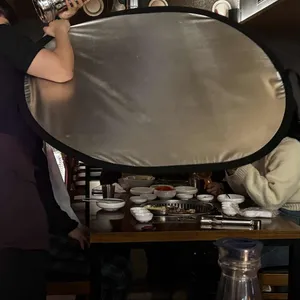 83해치 리뷰 사진