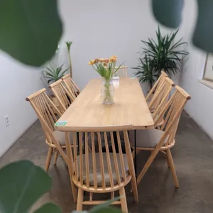 카페마루 리뷰 사진