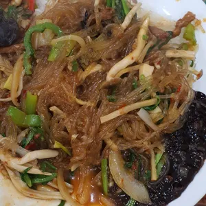일품향 사진