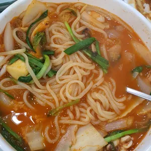 일품향 사진