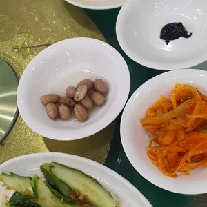 일품향 사진