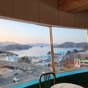 카페 녘 리뷰 사진