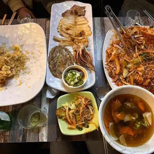 베스트 사진