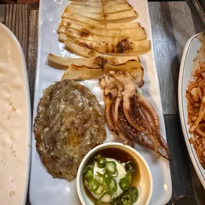 베스트 리뷰 사진