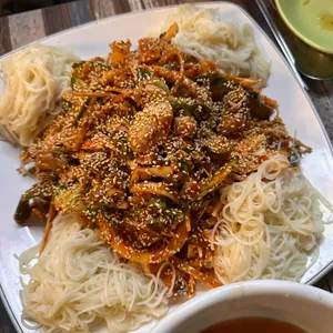 베스트 리뷰 사진