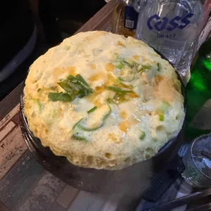 베스트 리뷰 사진