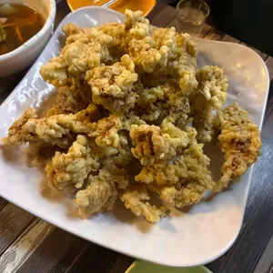 베스트 리뷰 사진