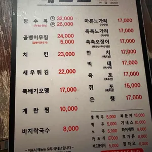 베스트 리뷰 사진