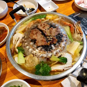 킹무까타 사진