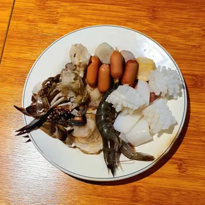킹무까타 사진