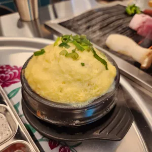 꼭대기 연탄 사진